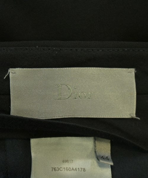 Dior Homme 長褲