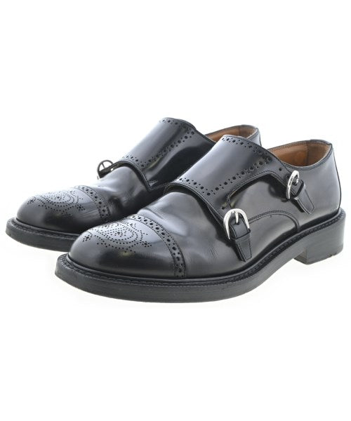 Dior Homme 其他鞋款