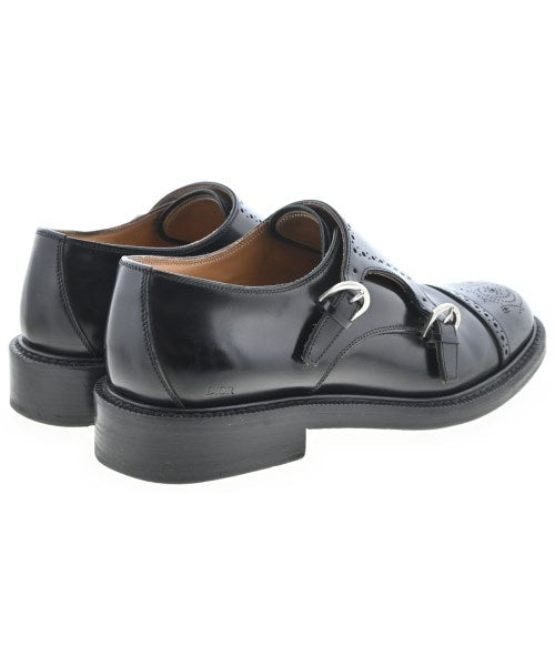 Dior Homme 其他鞋款
