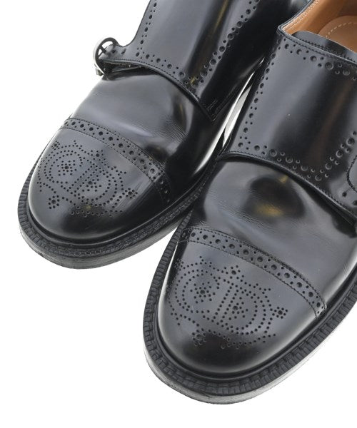 Dior Homme 其他鞋款
