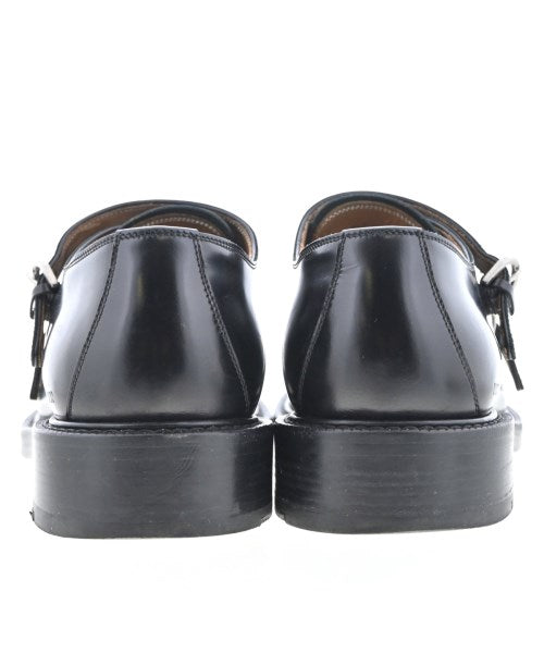 Dior Homme 其他鞋款