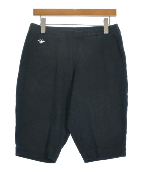 Dior Homme 短褲