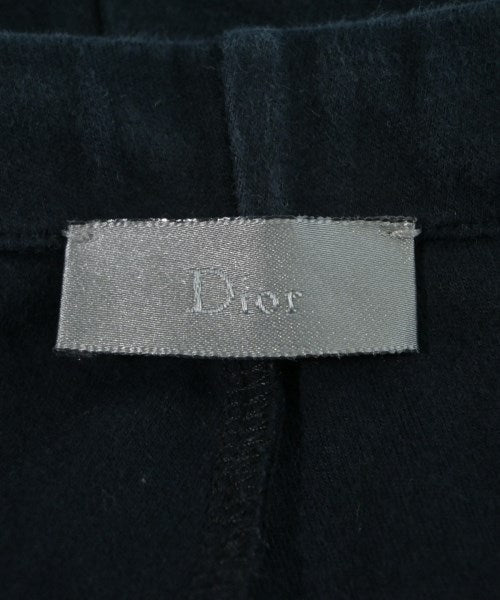 Dior Homme 短褲