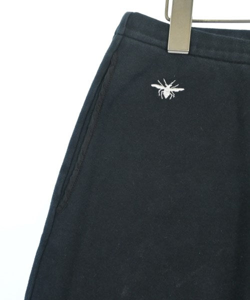 Dior Homme 短褲