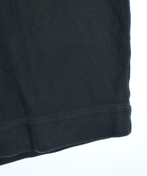 Dior Homme 短褲