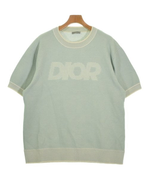 Dior Homme 毛衣