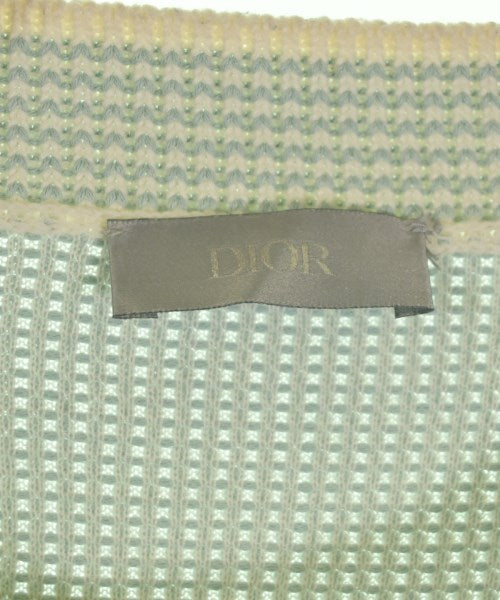 Dior Homme 毛衣