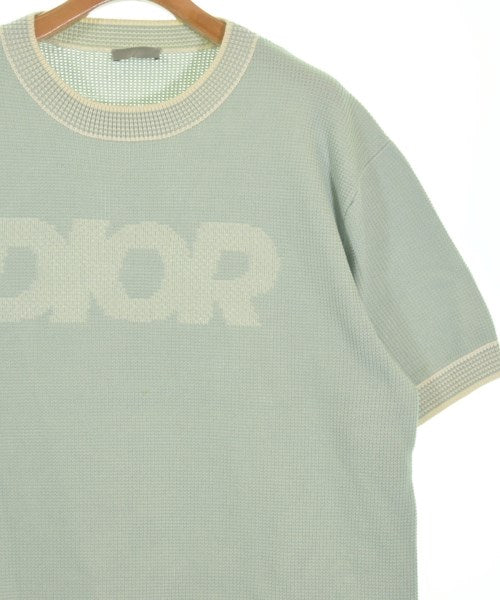 Dior Homme 毛衣