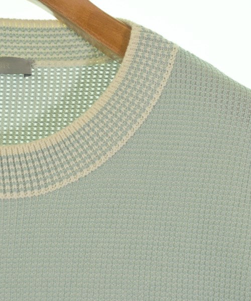 Dior Homme 毛衣