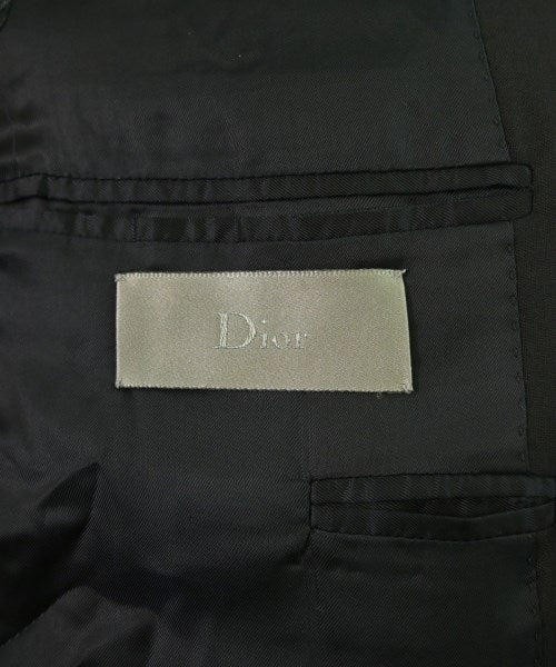 Dior Homme 西裝外套