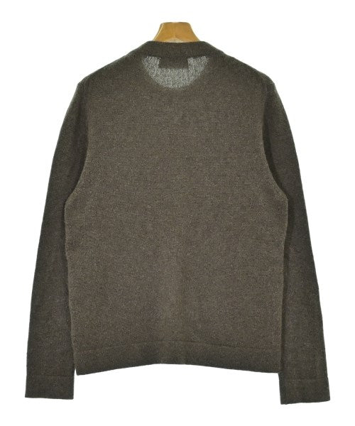 Dior Homme 毛衣
