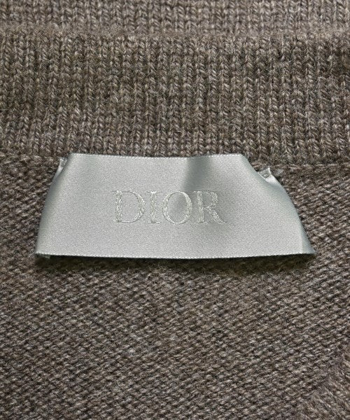 Dior Homme 毛衣
