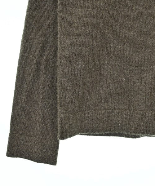 Dior Homme 毛衣