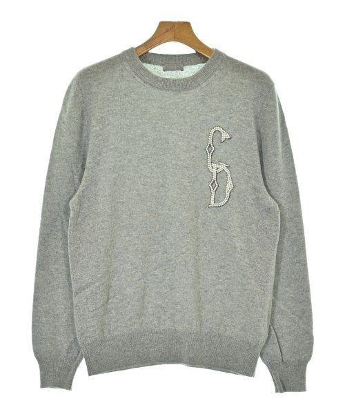Dior Homme 毛衣