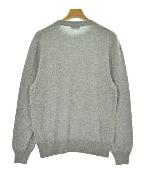 Dior Homme 毛衣