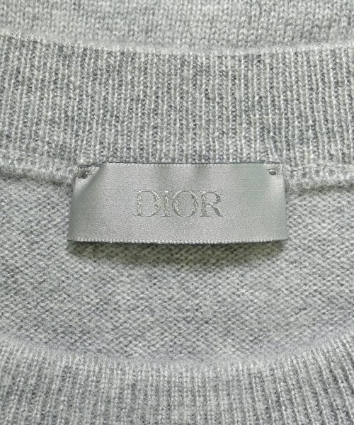 Dior Homme 毛衣