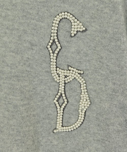 Dior Homme 毛衣