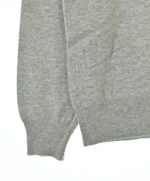Dior Homme 毛衣
