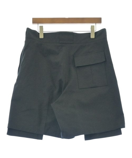 Dior Homme 短褲