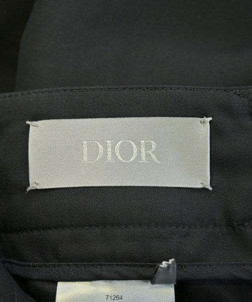 Dior Homme 短褲
