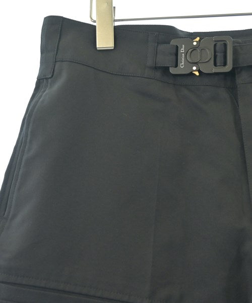 Dior Homme 短褲