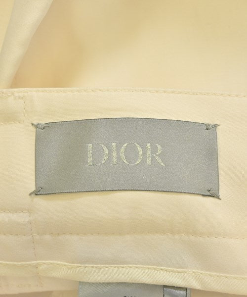 Dior Homme 短褲