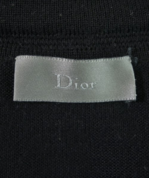 Dior Homme 開襟衫