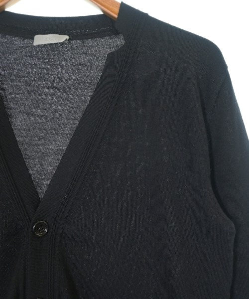 Dior Homme 開襟衫