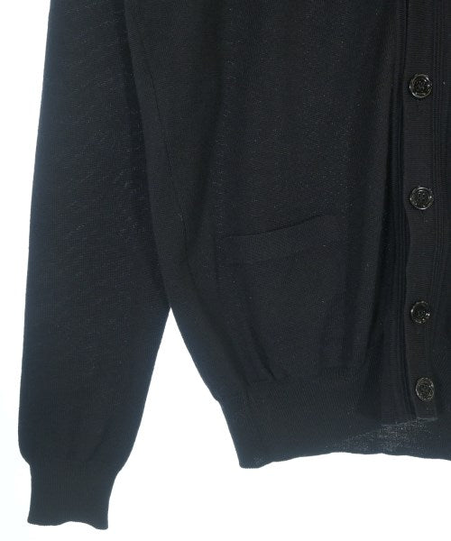 Dior Homme 開襟衫