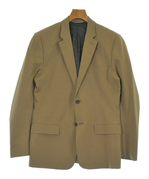 Dior Homme 夾克