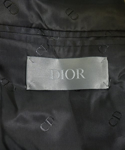 Dior Homme 夾克