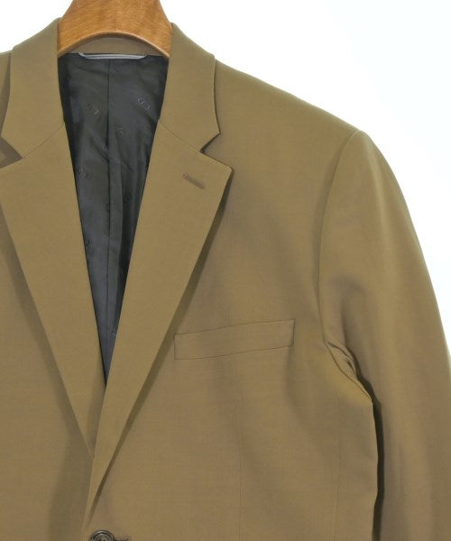 Dior Homme 夾克