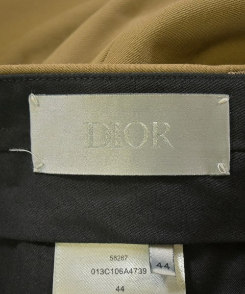 Dior Homme 長褲