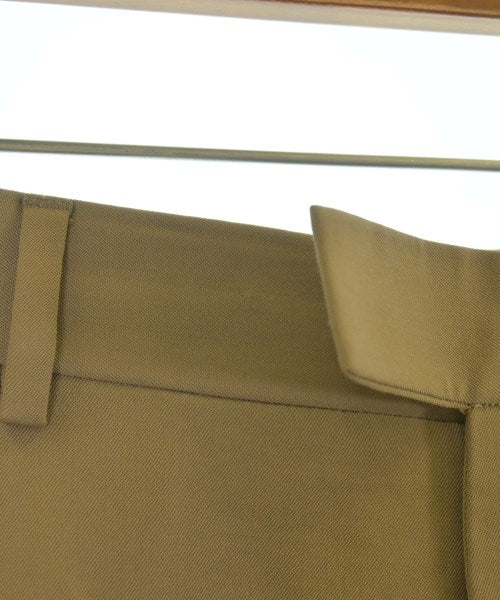 Dior Homme 長褲