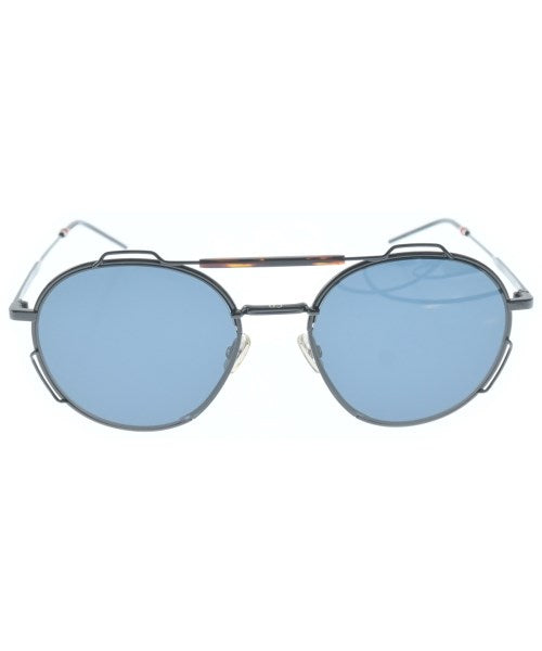 Dior Homme 太陽眼鏡