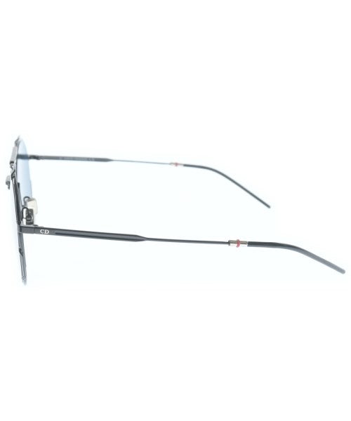 Dior Homme 太陽眼鏡