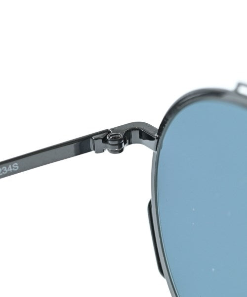 Dior Homme 太陽眼鏡