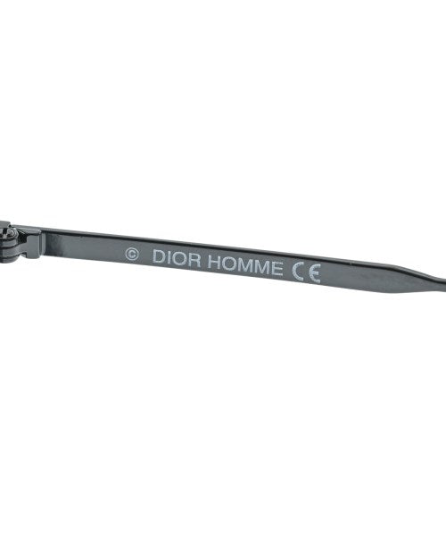 Dior Homme 太陽眼鏡