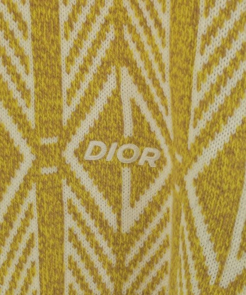 Dior Homme 毛衣