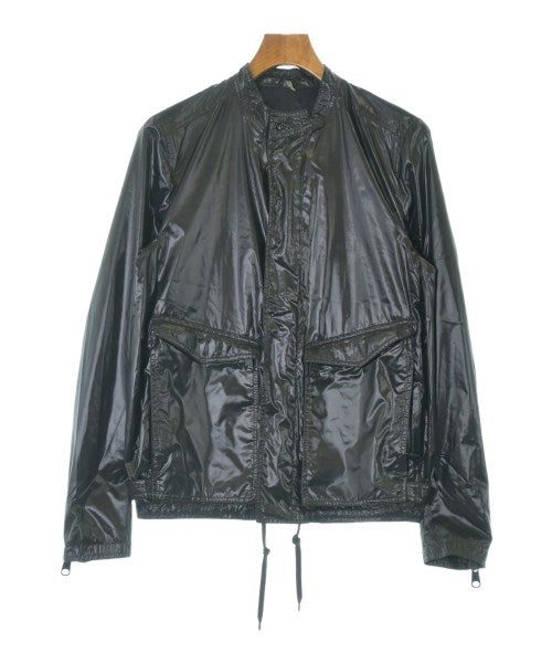 Dior Homme 其他飛行外套