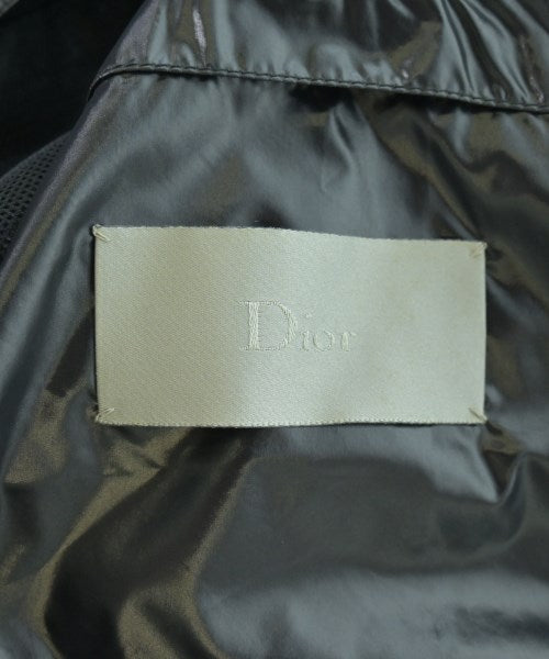 Dior Homme 其他飛行外套