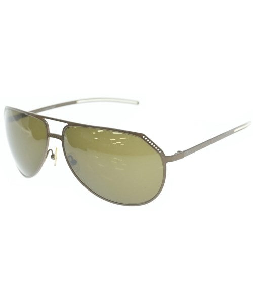 Dior Homme 太陽眼鏡