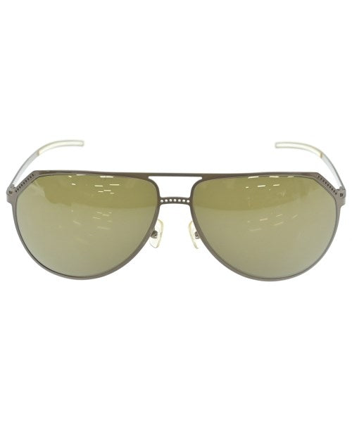 Dior Homme 太陽眼鏡