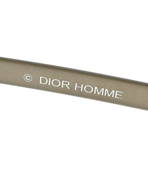 Dior Homme 太陽眼鏡