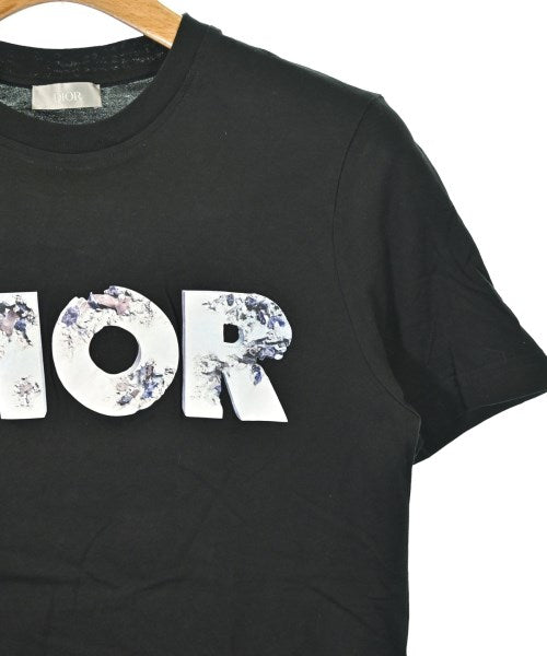 Dior Homme T恤/上衣