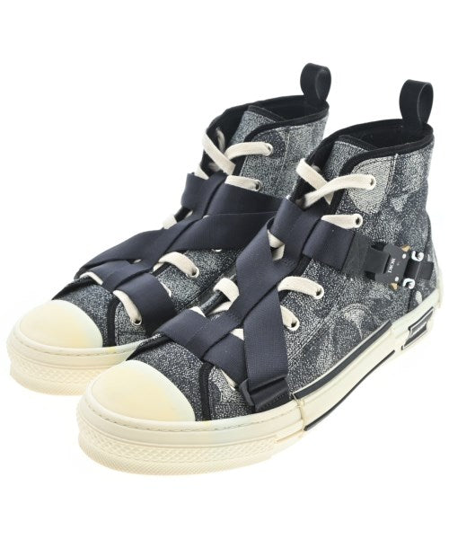 Dior Homme 運動鞋