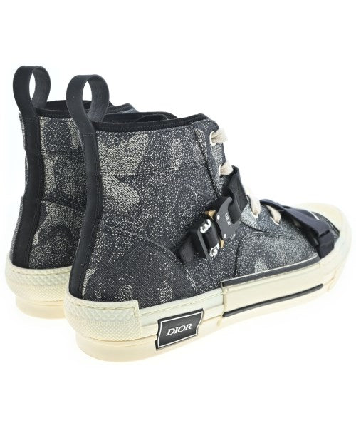 Dior Homme 運動鞋