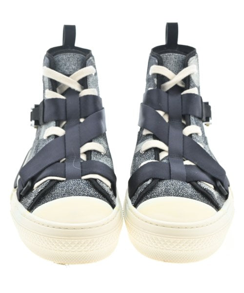 Dior Homme 運動鞋
