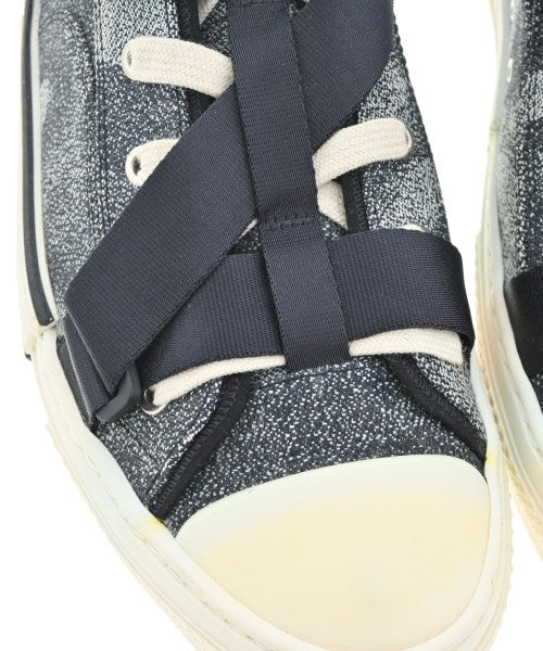 Dior Homme 運動鞋