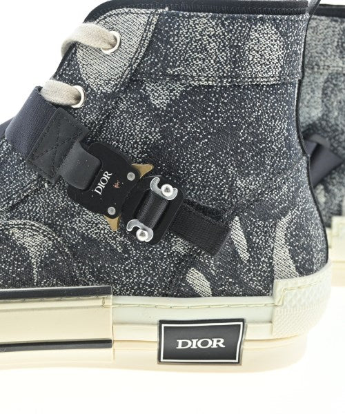 Dior Homme 運動鞋